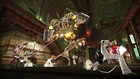 Foto 3 di 4