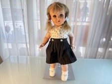 Poupée d'artiste poupée de col…