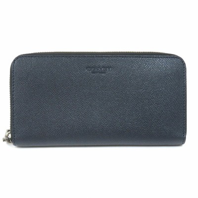 coach canada wallets