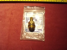 2419. DANCO 2L-4C Cold Stem for Sterling Faucets Brass