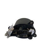 Filtre à carburant Peugeot 4007