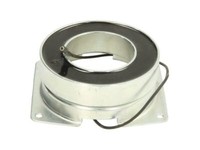 Thermotec KTT030047 Spule Magnetkupplung Klimakompressor FüR Lancia Delta 1.8