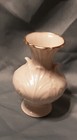 Lenox Special Collection Elfin Footed Bud Vase Ivory Gold Trim 4.5" USA. — photo 3