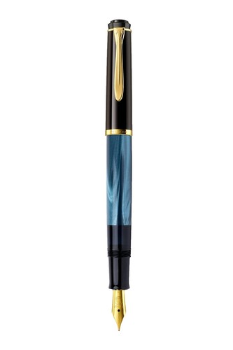 Platinum Curidas nib unit issue! The nub is missing and I don’t even