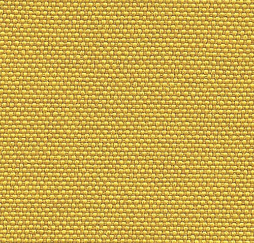 3m Camira Quest Sandstein Polsterstoff (Preis inkl. MwSt.) Nr680