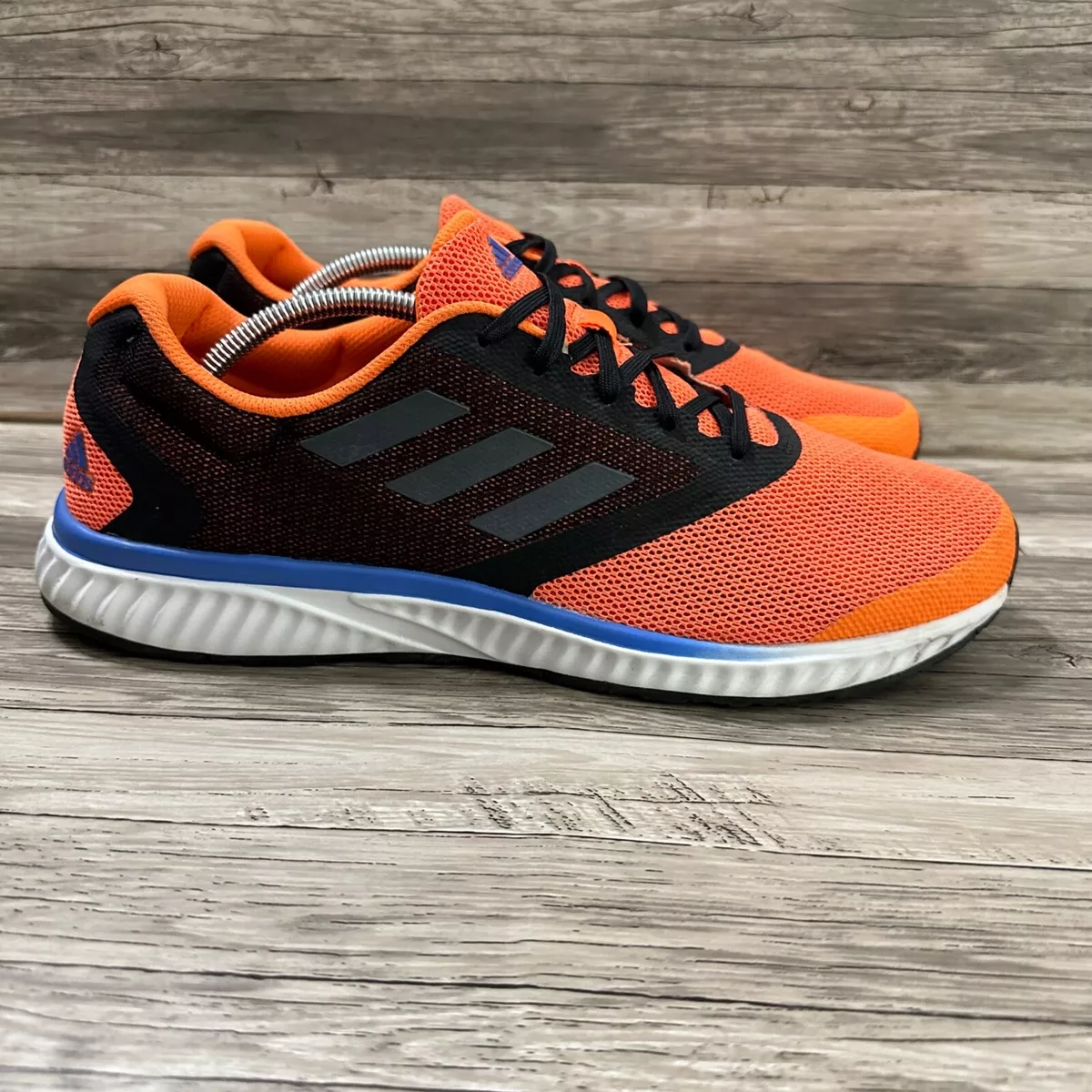 Adidas 2025 edge runner