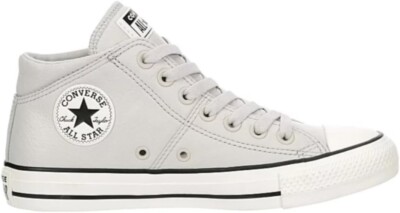 Converse Unisex Chuck Taylor All Star Madison Ox Mid SIZE 9