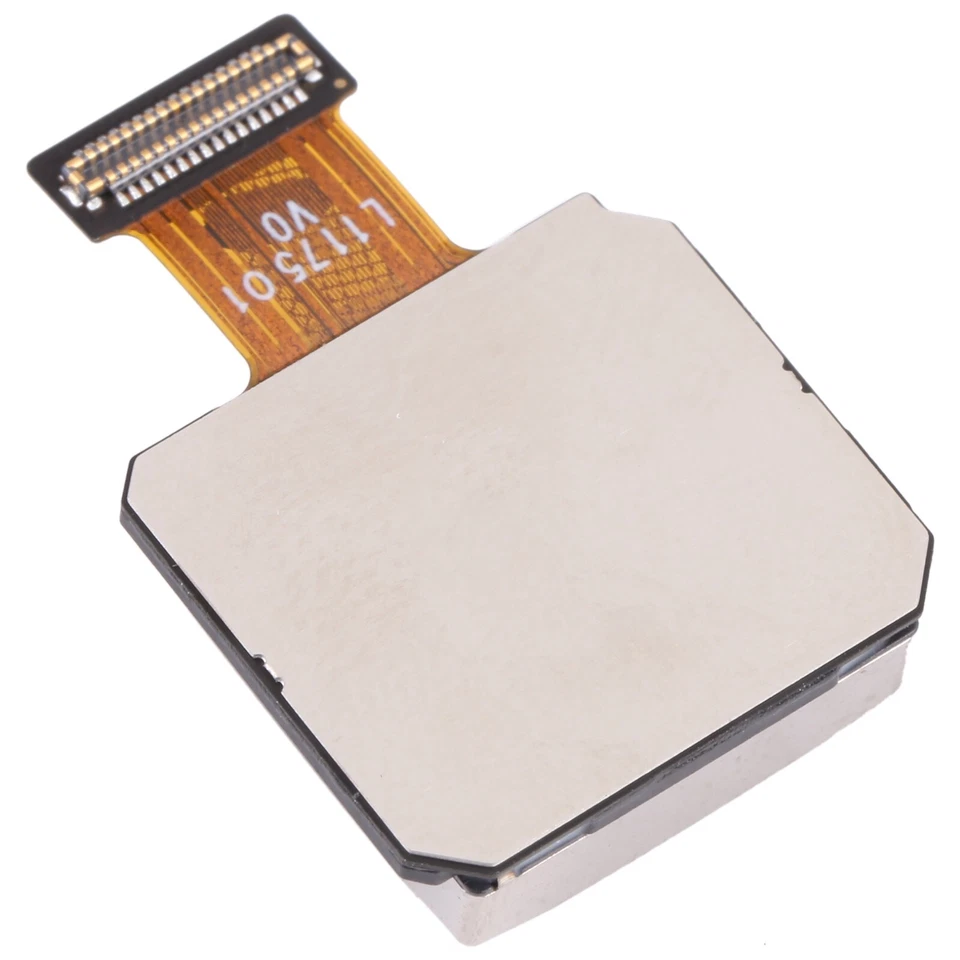 Original Back Facing Camera For Honor 60 - Image 3 of 4