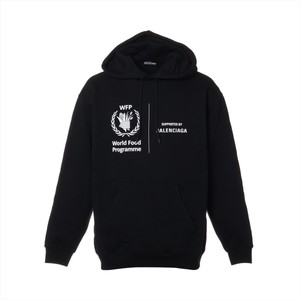 Balenciaga Wfp | eBay