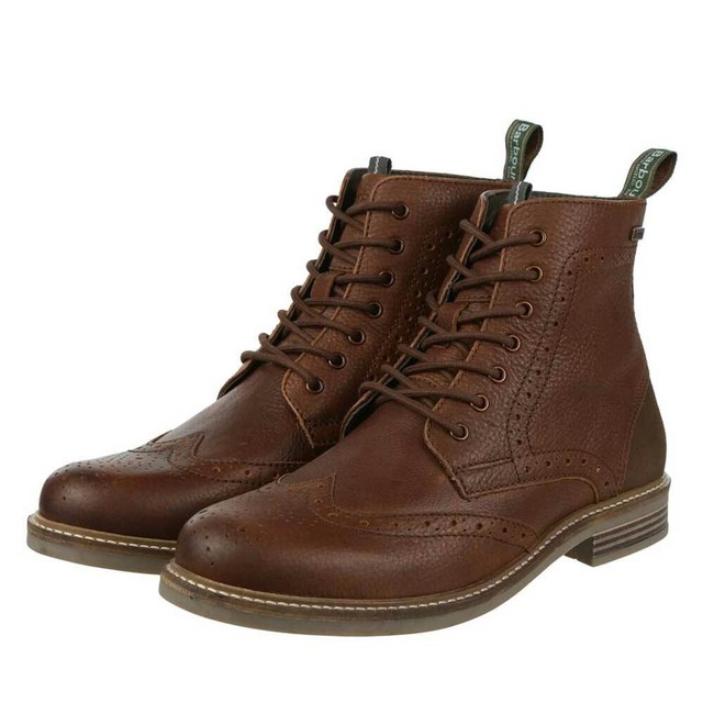 camper desert boots