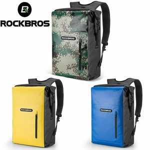 rockbros backpack