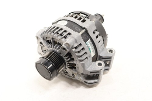 2021 - 2025 JEEP GRAND CHEROKEE L 3.6L ALTERNATOR GENERATOR 12V OEM 68391578AB