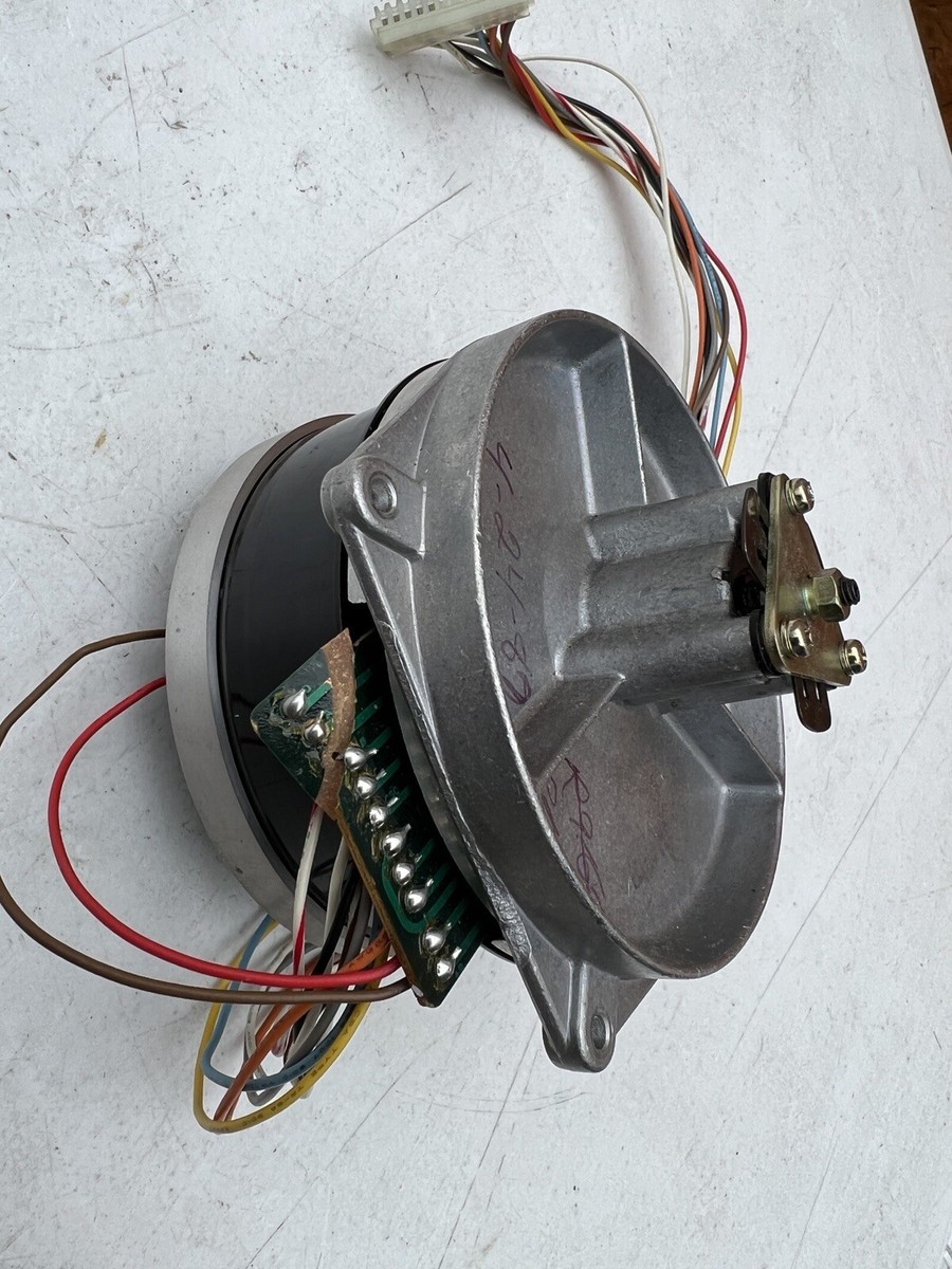 s-l1200.jpg