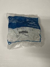 Genuine OEM Frigidaire Refrigerator Water Filter Housing 242009601