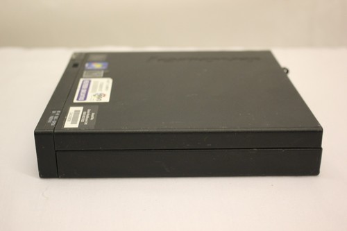 LENOVO THINKCENTRE M73 4GB RAM INTEL CORE I5 500GB HDD COMPUTER FAULTY FOR PARTS - Picture 4 of 8