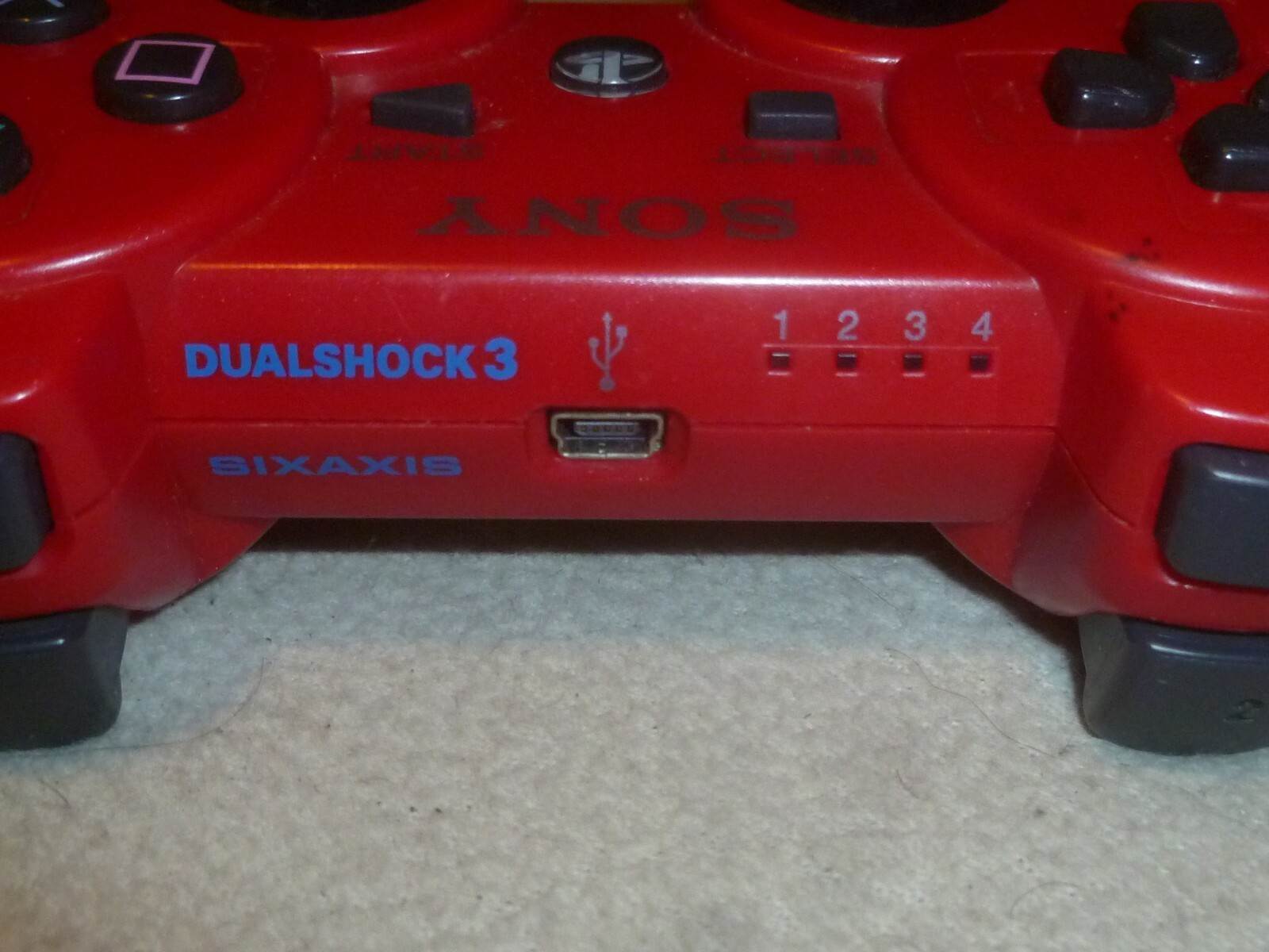 Picture 2 of 4