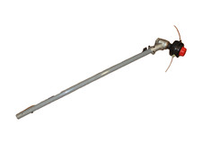 NEW GENUINE OEM CRAFTSMAN Straight Shaft String Trimmer Attachment