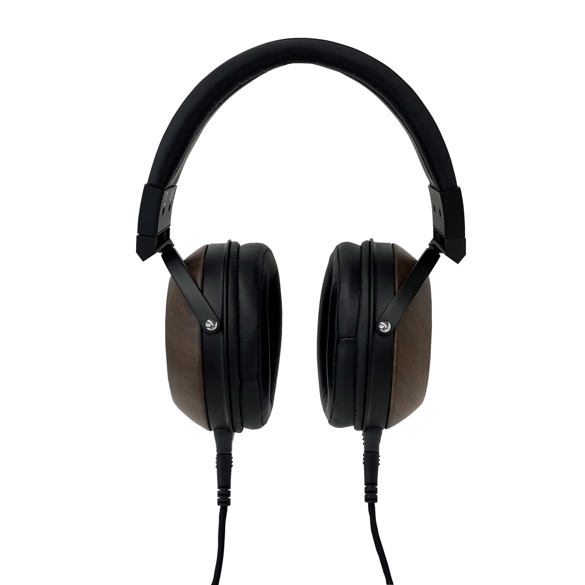 Fostex TH-616 Premium Open Back Audiophile Headphones | eBay