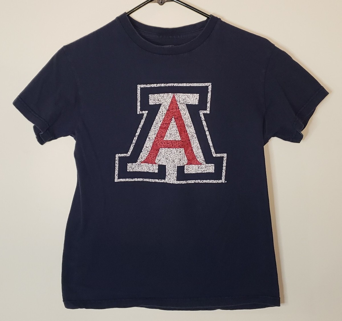 U Of Arizona T Shirts Arizona State University – Bitch I'm A Sun
