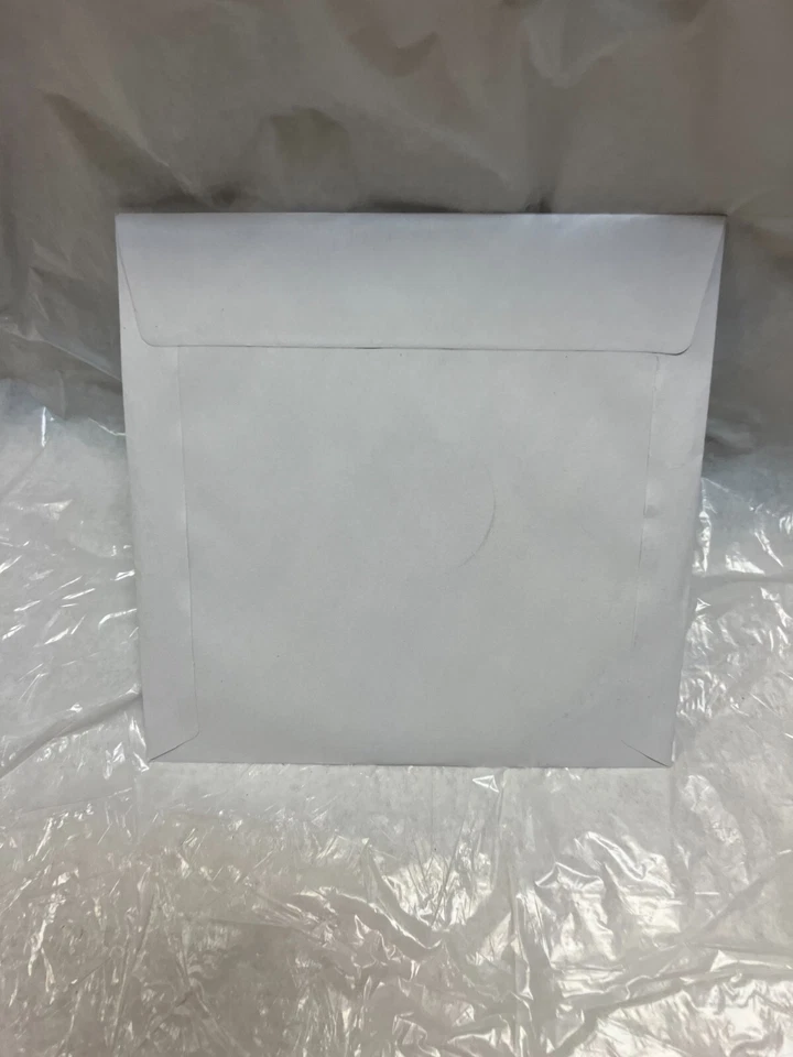 Lexmark MS810 SERIES SOFTWARE AND DOCUMENTATION Printer 40G0977-004 CD DVD MS811 - Image 4 of 4