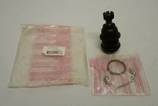 K9633 Suspension Ball Joint – High-Quality Steering & Suspension Component