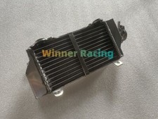 Motorcycle Radiators for Yamaha YZ85 for sale | eBay