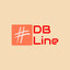 dbline-uk