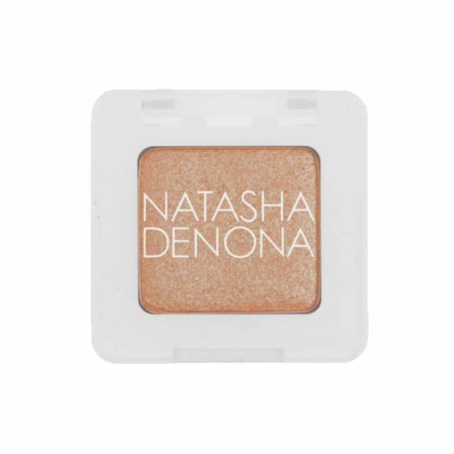 Natasha Denona 126K Aubade Eyeshadow 0.08oz. 2.5g New in Box - Picture 3 of 5