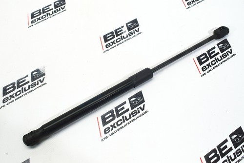 Audi TTS 8S 2.0 TFSI Gasdruckfeder Gasdruckdämpfer Motorhaube 8S0823359