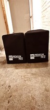 HK PREMIUM PRO 12.  430,00 Euro  2 Boxen.