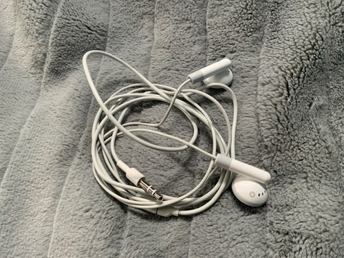for Apple iPod Classic 1st or 2nd Generation READ DESCRIPTION PLEASE ref.213 - Picture 6 of 8