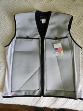 STACOOL COOLING  VEST