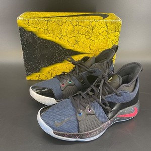 pg 2 playstation for sale