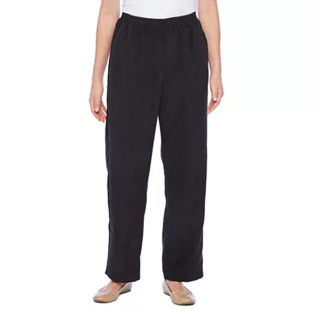 Женский 05-СЕРЫЙ размер 10SH 10 КОРОТКИЙ 3390₽