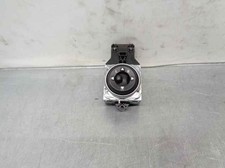 39Y4811110 SPIEGELSTEUERUNG / 3211564 F&Uuml;R HYUNDAI I30 GD 1.4 CRDI CAT