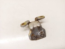 Porte arrière et accessoires Mazda DEMIO