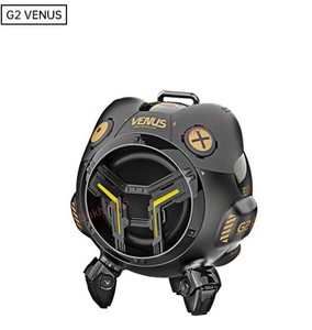 Gravastar Venus | eBay