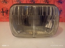 Feu avant (phare) Fiat 126