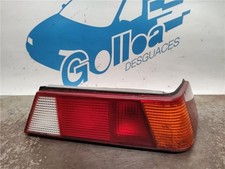 Feu arrière Alfa Romeo ALFA 33