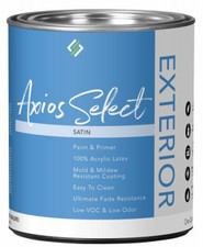 AX SLCT Acry Sat NBASE - 1584.4B.04 thumbnail