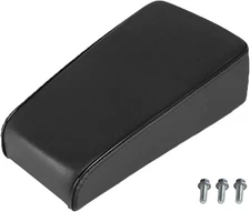 Upgraded Mini Bike Seat for Coleman CT100U Trail 100cc & Predator 79-100cc