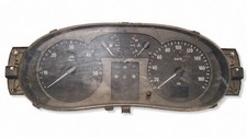 Compteur Opel MOVANO