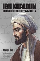 Shamim Miah | Ibn Khaldun | Taschenbuch | Englisch (2023) | Beacon Books