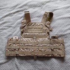 London Bridge Trading LBT AOR1 6094 NSW NSWDG DEVGRU SPECIAL FORCES UKSF