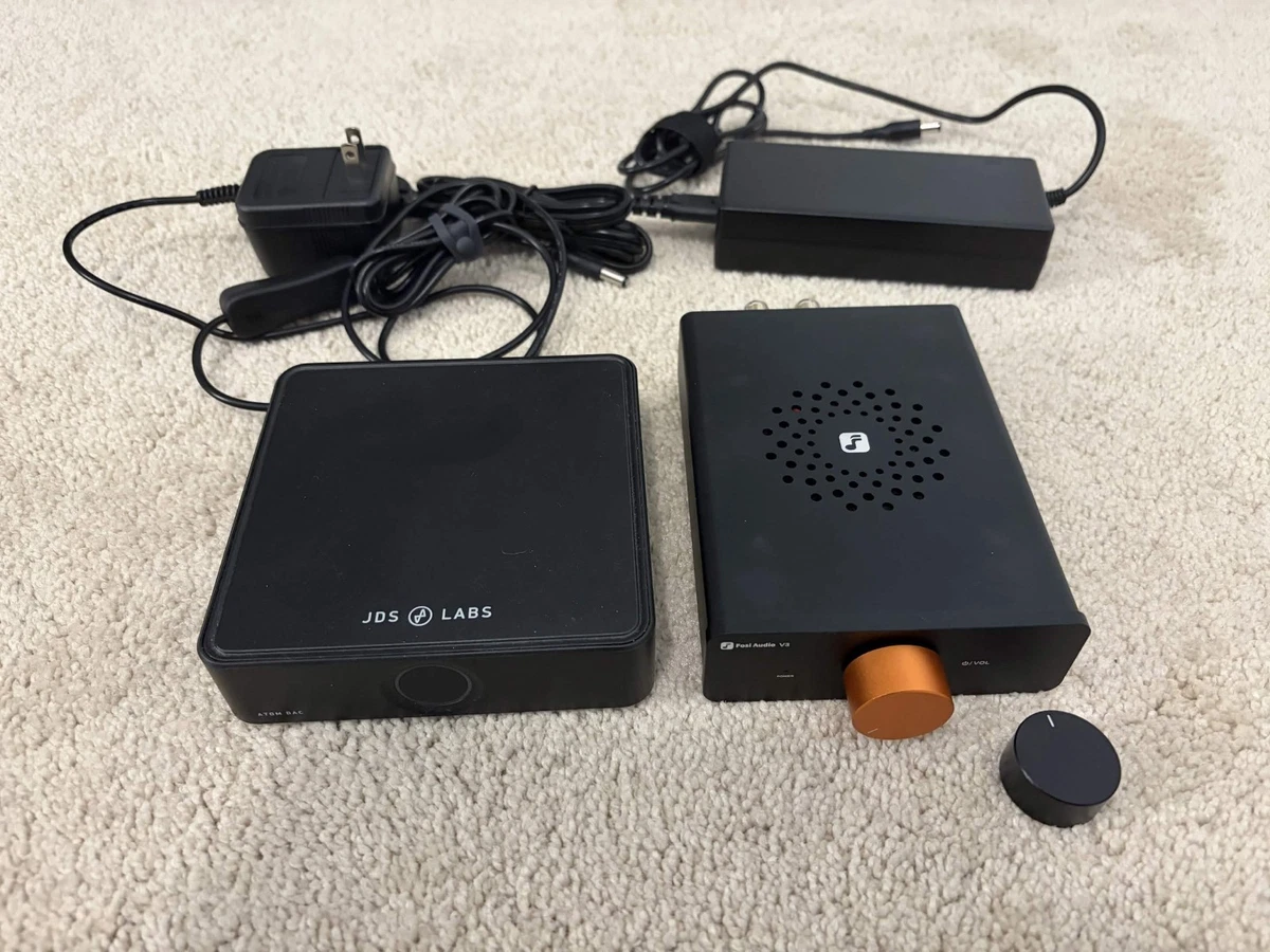 dac kit products for sale | eBay