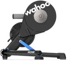 Wahoo Fitness KICKR v6 Trainer w/Wi-Fi