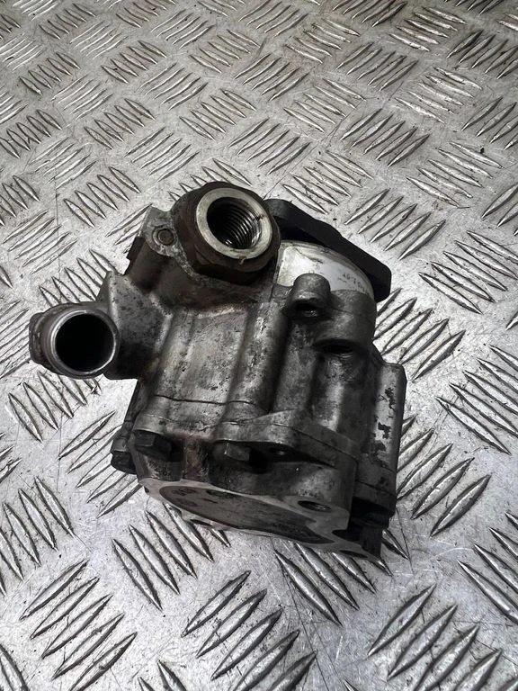 Bomba dirección asistida diésel Volkswagen Passat B6 2007 7690955102 RCE18191 Foto 3 de 4