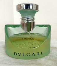 Bvlgari Eau Parfume Extreme Eau De Toilette Edt 1.7oz/50ml