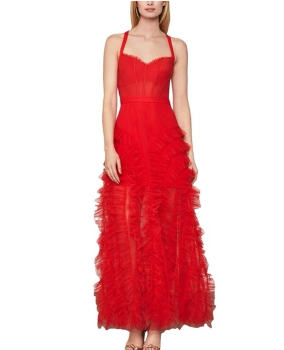 Tulle Women's BCBGMAXAZRIA for sale