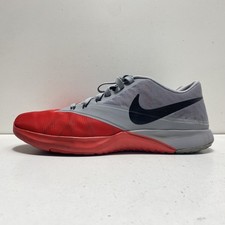Buty męskie Nike Zoom HyperAce 2 rozmiar 10.5